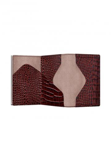 Папка для документов