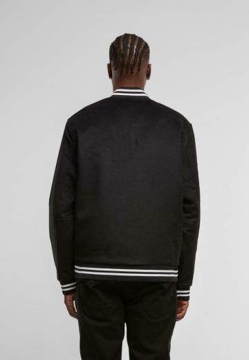 Куртка бомбер