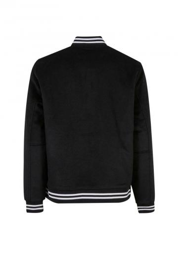 Куртка бомбер