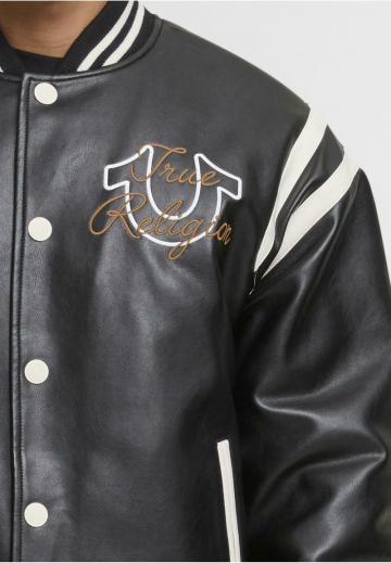 Куртка бомбер