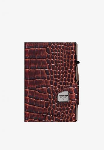 Папка для документов