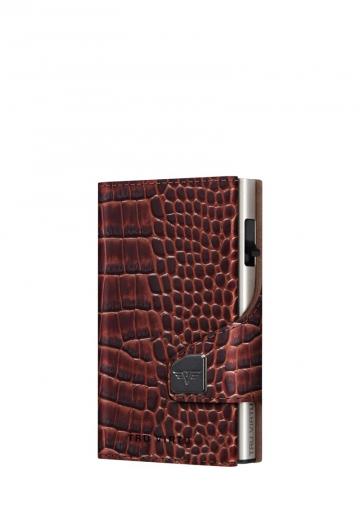 Папка для документов