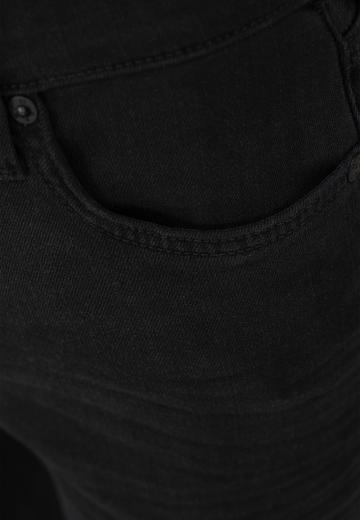 Клешеные брюки