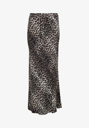 Летняя юбка