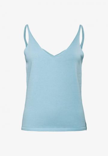 Майка-борцовка