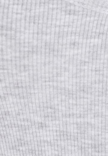 Топ на бретельках