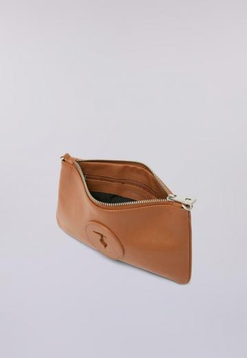 Сумка через плечо