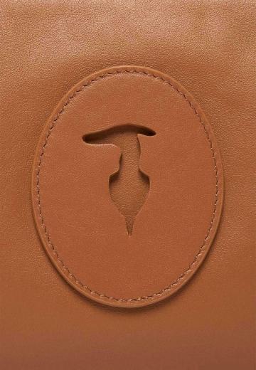 Сумка через плечо