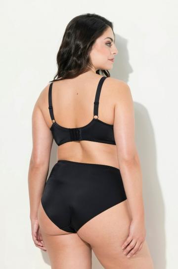 Бюстгальтер на косточках