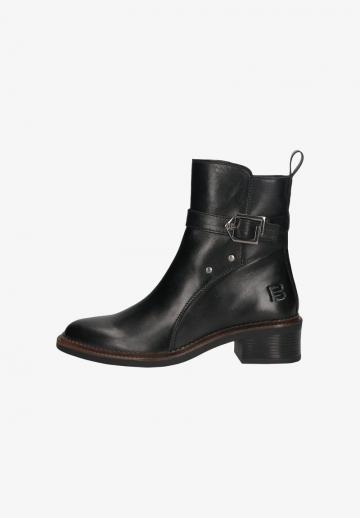 Ковбойские сапоги