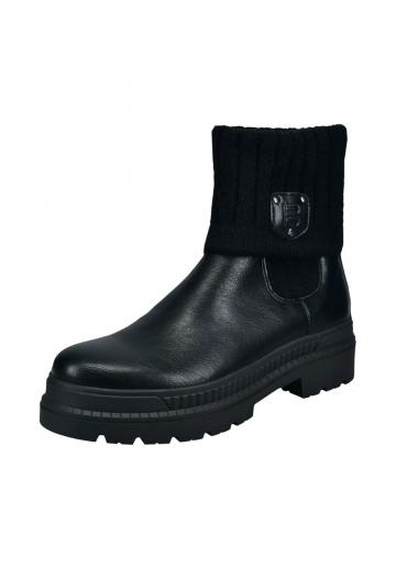 Ботинки челси