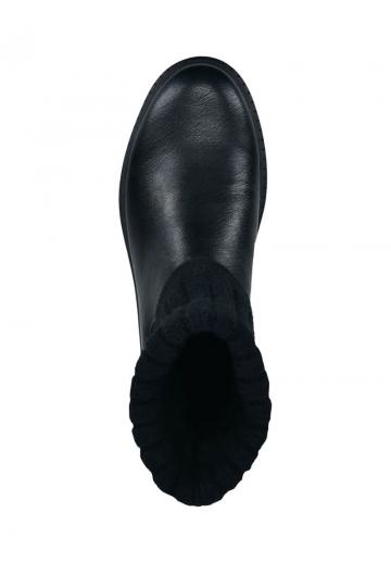 Ботинки челси