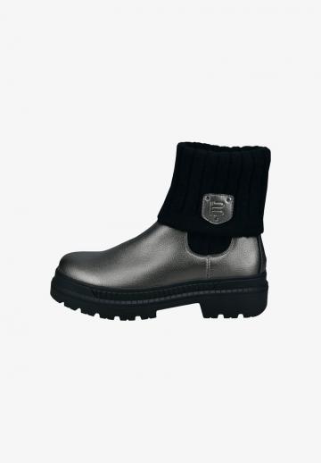 Ботинки челси