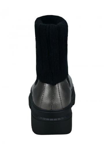 Ботинки челси