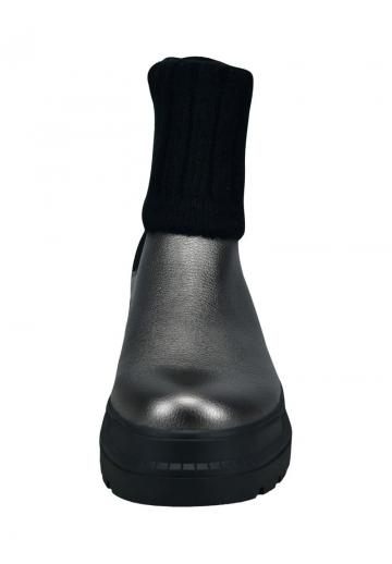 Ботинки челси