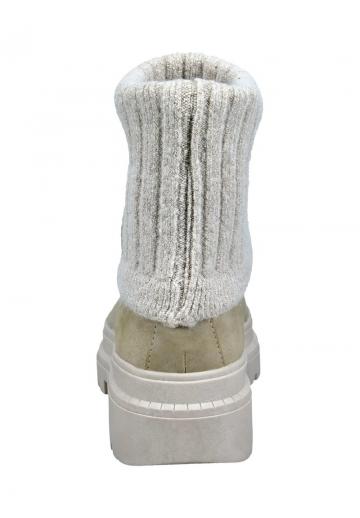 Ботинки челси