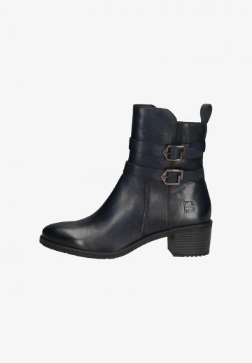 Ковбойские сапоги