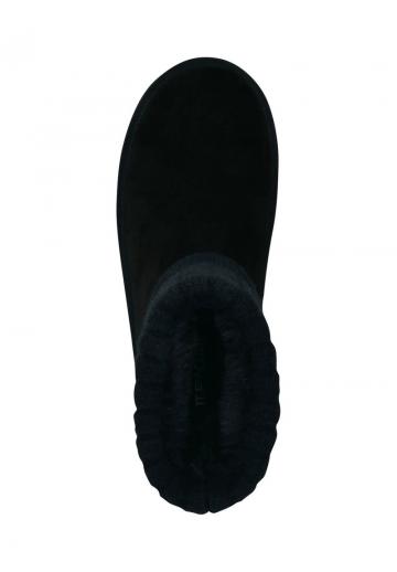 Зимние ботинки