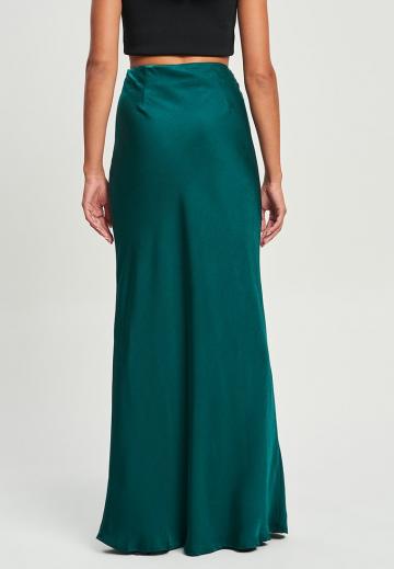 Летняя юбка