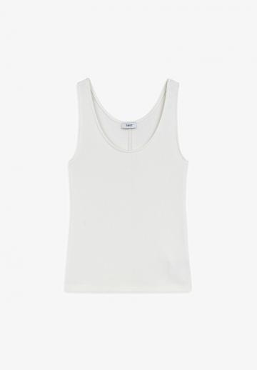 Майка-борцовка