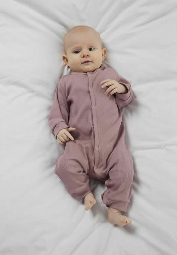 Набор одежды