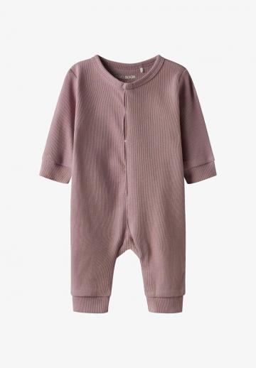 Набор одежды