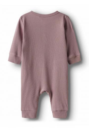 Набор одежды