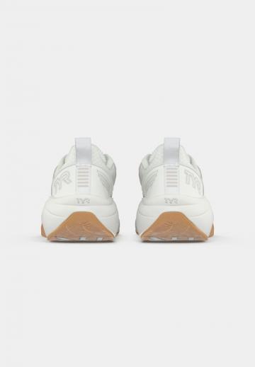 Тренировочные кроссовки