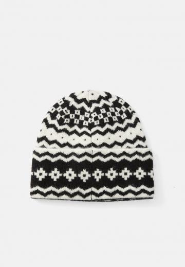 Головной убор