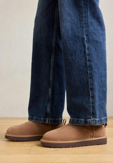 Гандбольные кроссовки