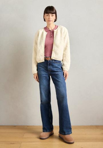 Гандбольные кроссовки