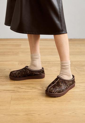 Гандбольные кроссовки