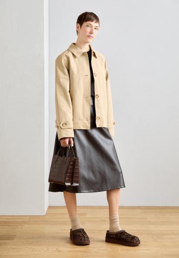 Гандбольные кроссовки