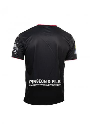 Спортивная форма