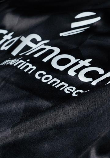 Спортивная форма