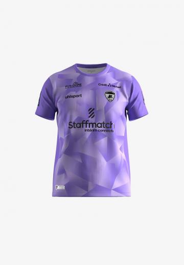 Спортивная форма