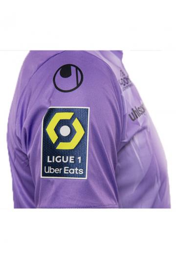 Спортивная форма