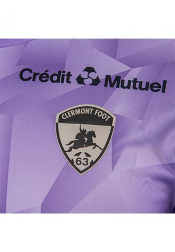 Спортивная форма