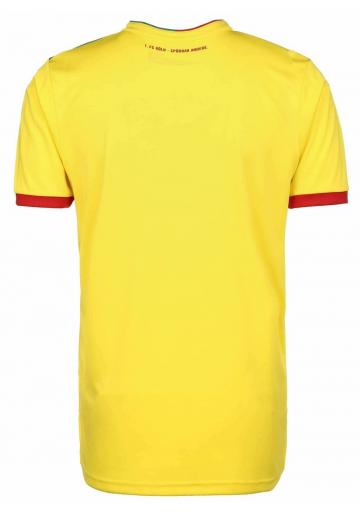 Спортивная форма