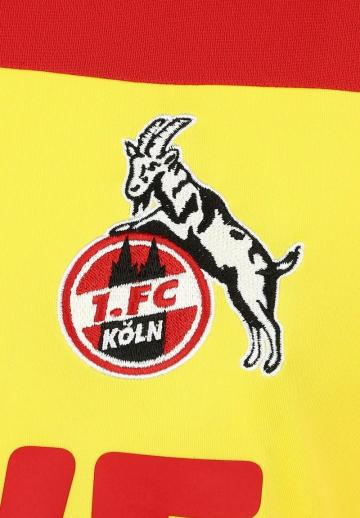 Спортивная форма