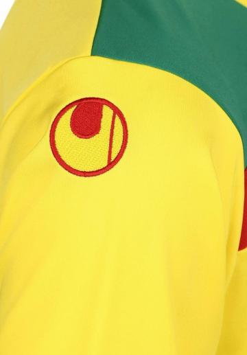 Спортивная форма