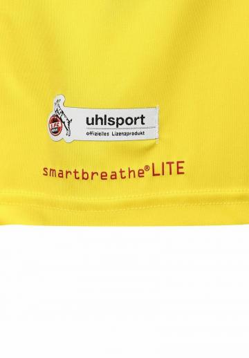 Спортивная форма