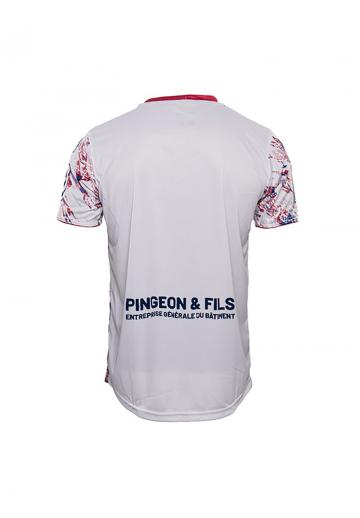 Спортивная форма