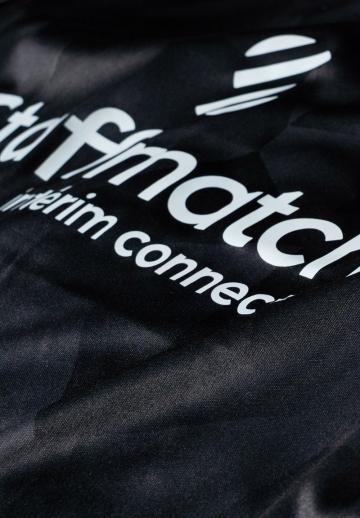 Спортивная майка