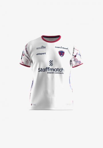 Спортивная майка