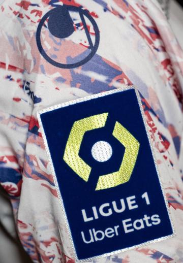 Спортивная майка