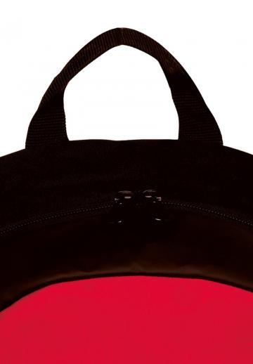 Спортивный рюкзак