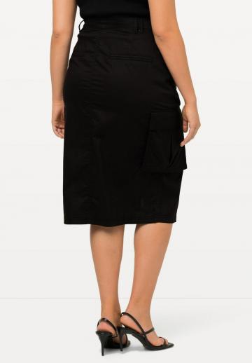 Летняя юбка