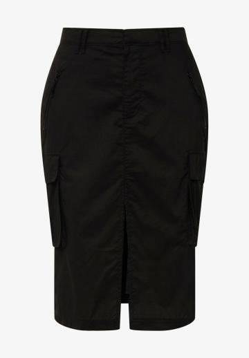 Летняя юбка