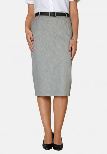 Юбка-карандаш